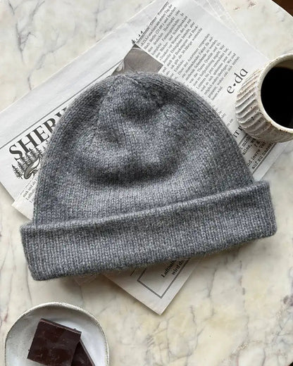 BRIGHTON BEANIE CHUNKY