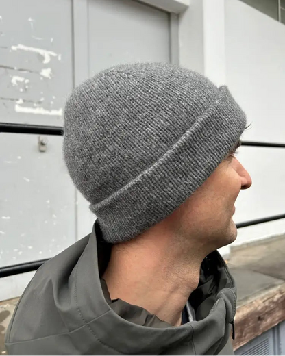 BRIGHTON BEANIE CHUNKY