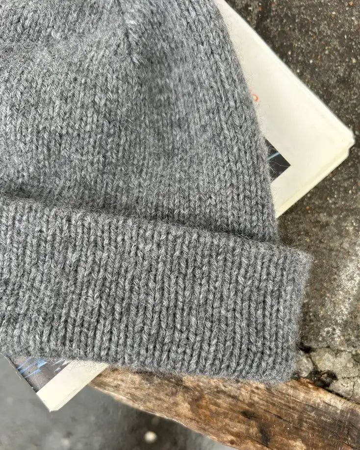 BRIGHTON BEANIE CHUNKY
