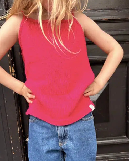 SYLVIE'S SUMMER TOP BUNDLE